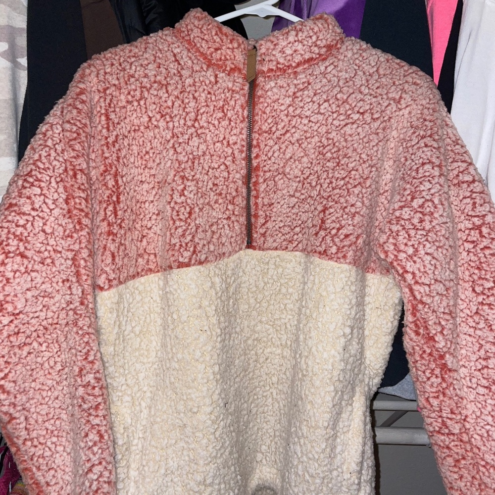 Women's Clothing